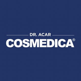Cosmedica Clinic