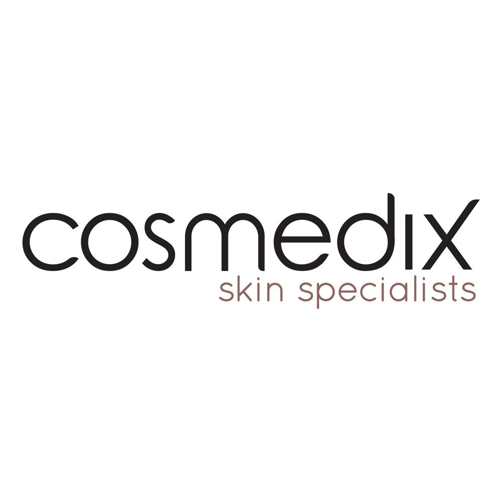 Cosmedix Clinics