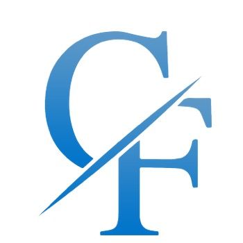 CosmeticFormulators