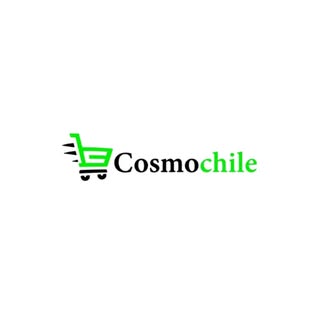 cosmochile