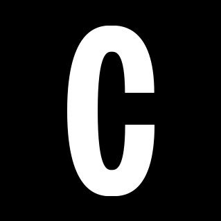 Cosmopolitan