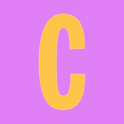 Cosmopolitan España
