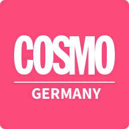 COSMOPOLITAN Germany