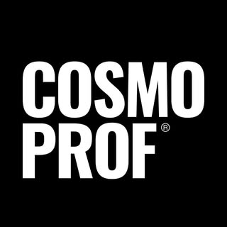Cosmo Prof Beauty