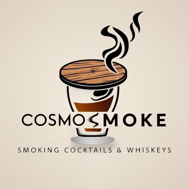 CosmoSmoker