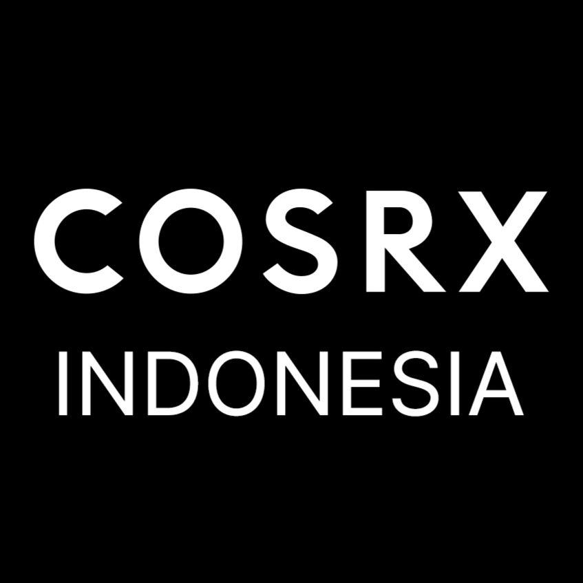 COSRX_ID