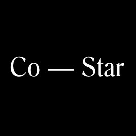 Co – Star