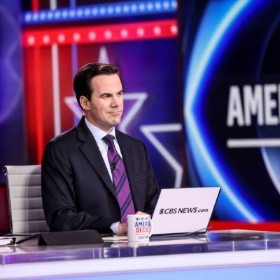 Robert Costa