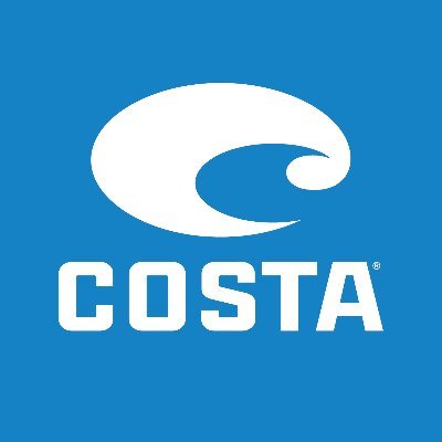 Costa Sunglasses