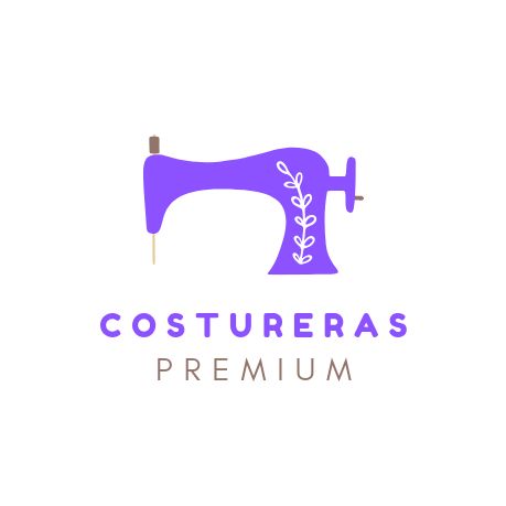 costureras premium