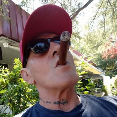 ✞ COTO MATAMOROS ✞