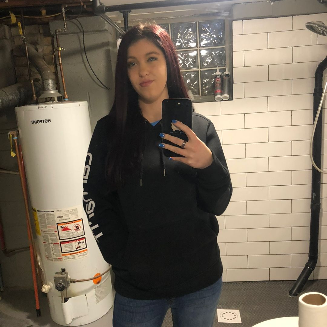 Countrygirl23