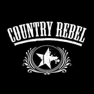 Country Rebel