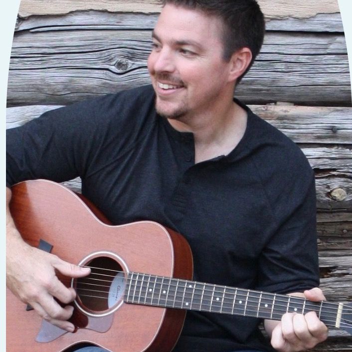 Country Song Teacher