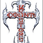 Counts Kustoms
