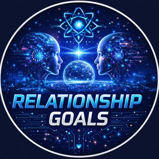 Relationship Goals