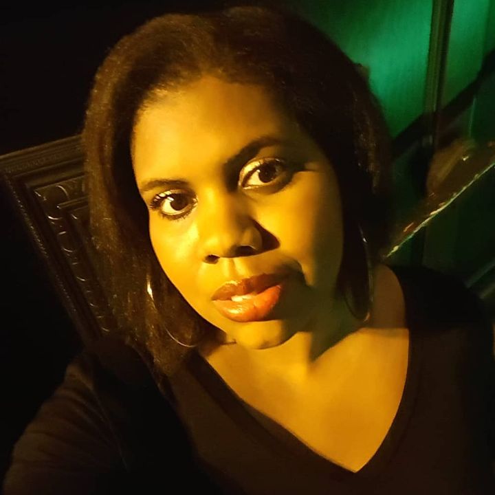 Bonita B