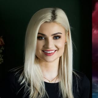 Courtney Myers Cervantes