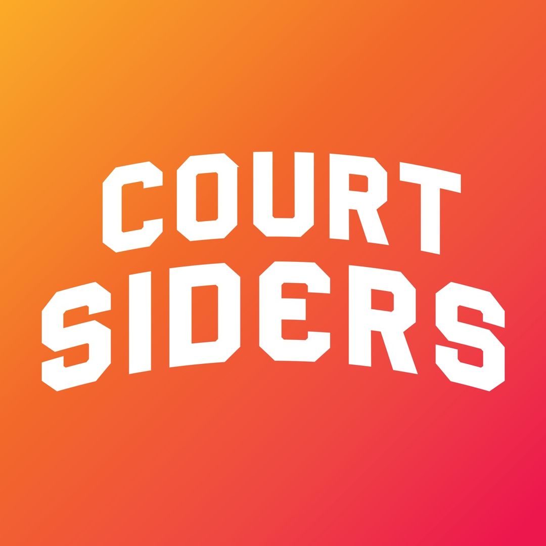 Courtsiders