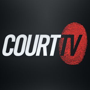 Court TV