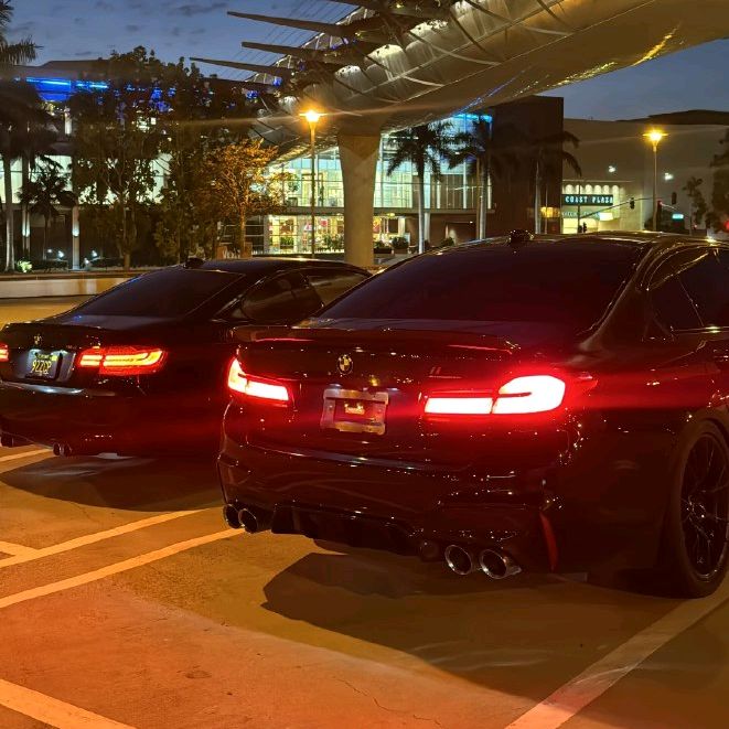 Alhamdulillah rabbil al-amin