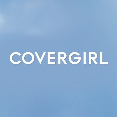 COVERGIRL