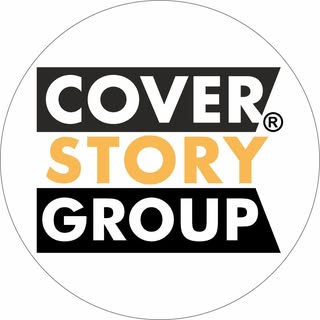 Cover Story Group