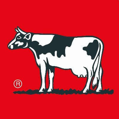 牛乳石鹸公式