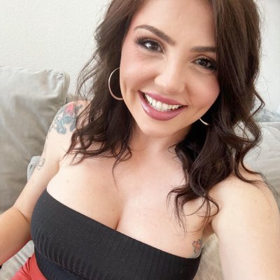 CoyWilder 💋
