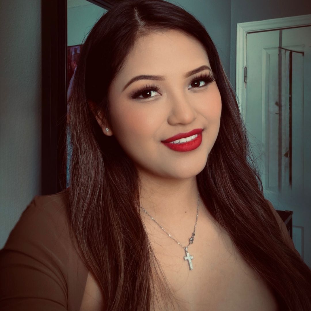 Mayra Corpus