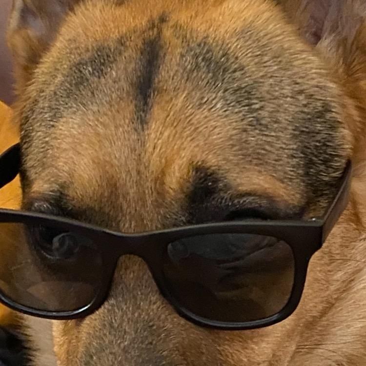 jk