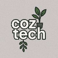 coz.tech