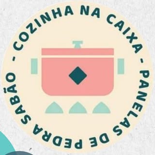 Cozinha na Caixa®