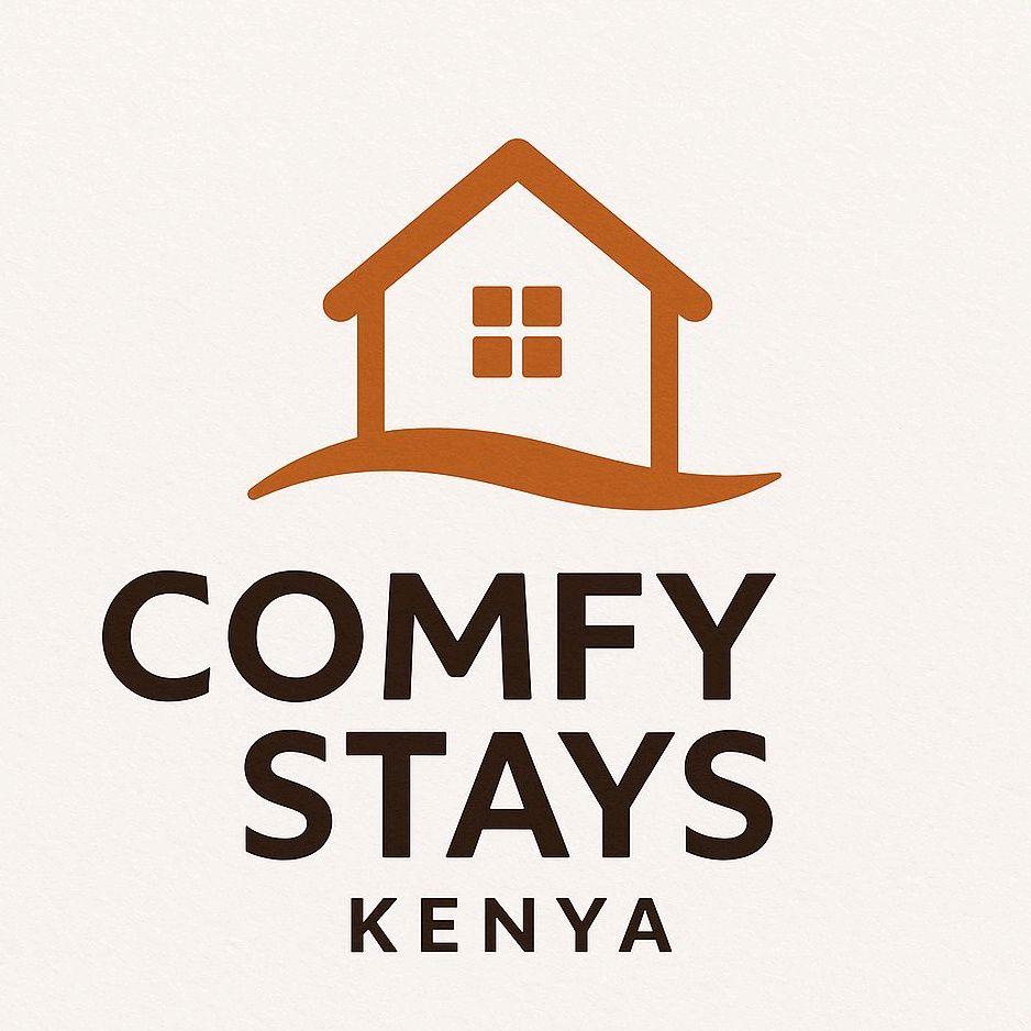 Cozy and Comfort
