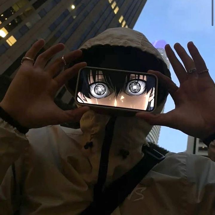 CozyDanny