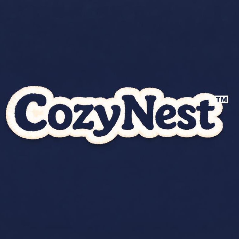 CozyNest