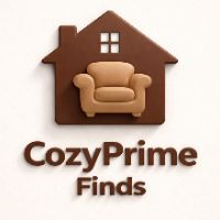 CozyPrime Finds