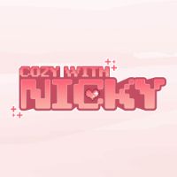 Nicky | Rekomendasi Cozy Game