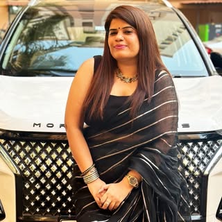 Home Decor | DIY | Cozy Spaces