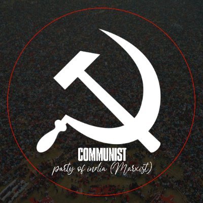 CPI(M) WEST BENGAL