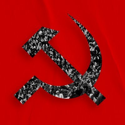 CPI (M)