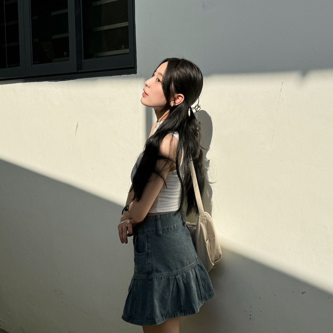 品ㄐㄧㄝˊ🦄