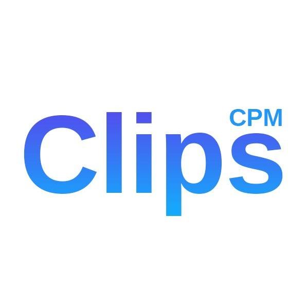 cpmClips