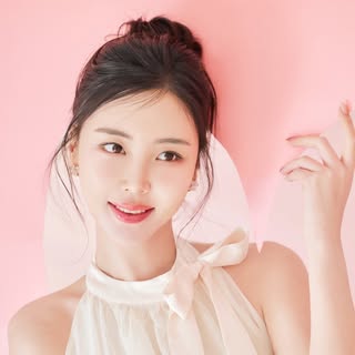 유채련💕