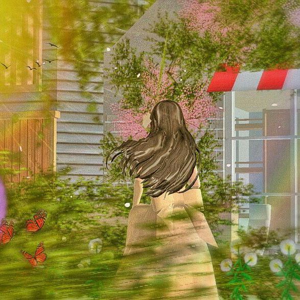𝔰𝔯𝔦𝔰𝔥𝔱1𝔫𝔞𝔰𝔰𝔰