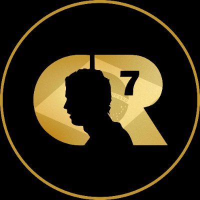 CR7 Brasil
