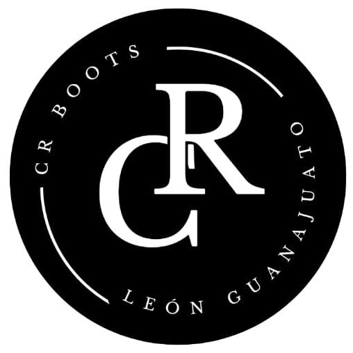 Cr Boots