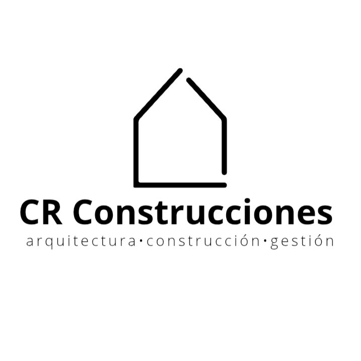 CR Construcciones
