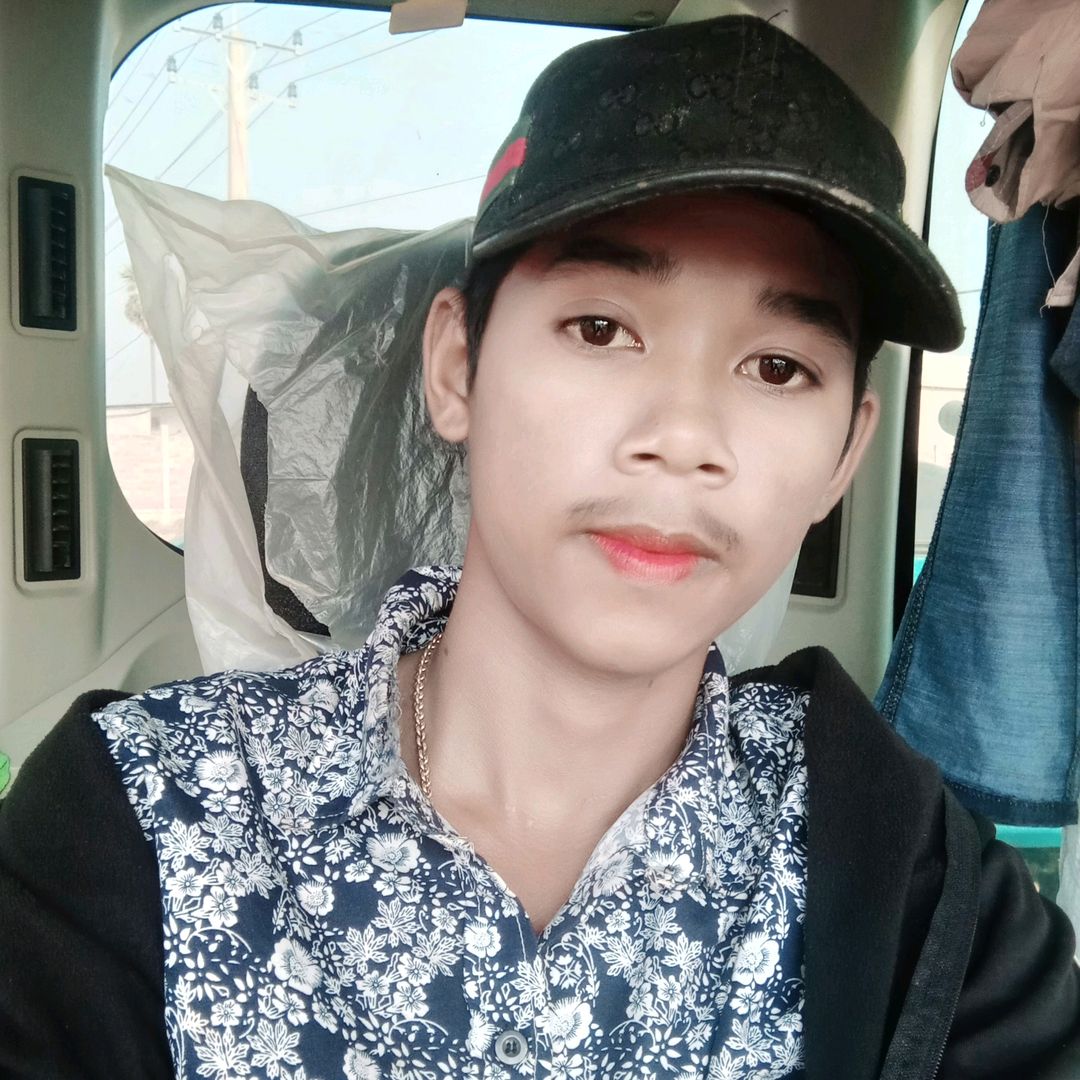 តាញ៉ុយ😍