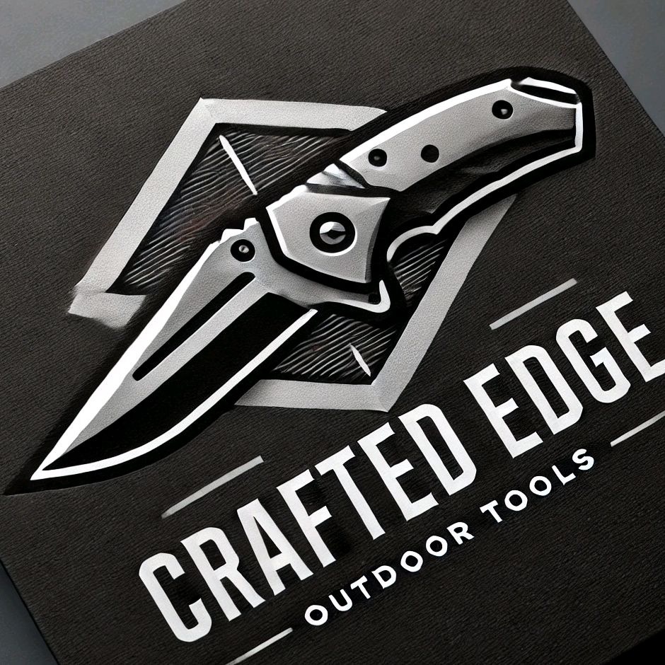 CraftedEdge